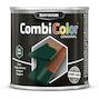 rust_oleum_7337025