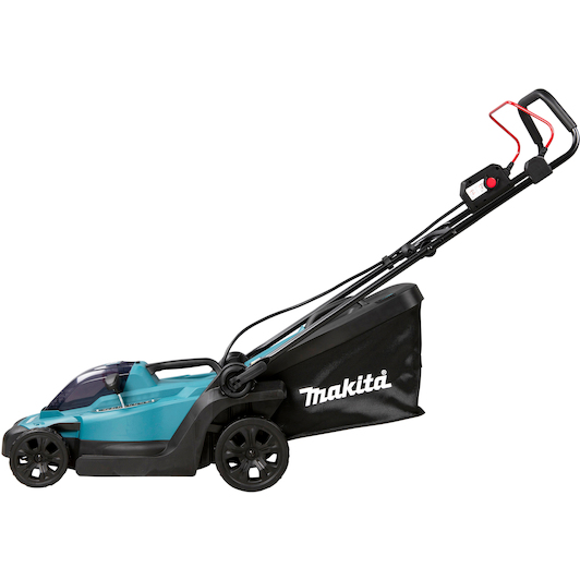 makita_dlm330sm