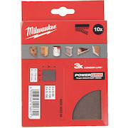milwaukee_4932492295