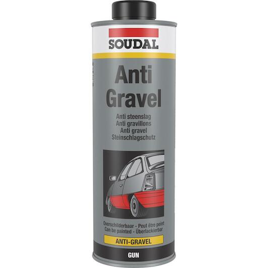 soudal_106710