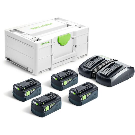 festool_578681