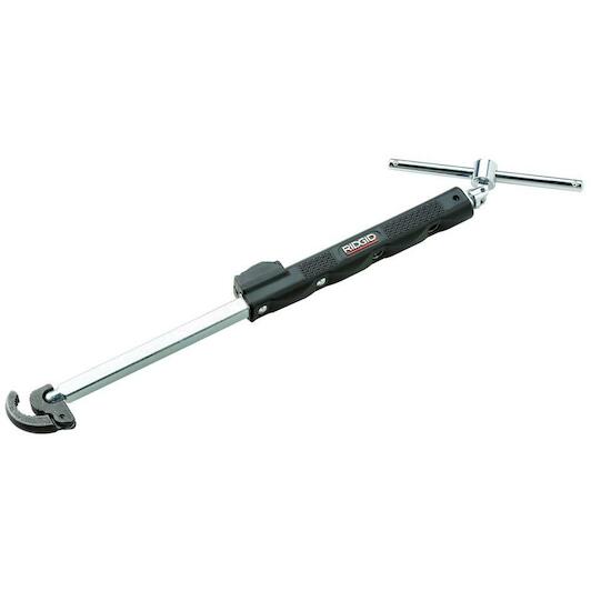 ridgid_46753
