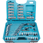 makita_e_10883_6