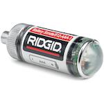 ridgid_19258