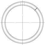 skf_pcm303420m_3