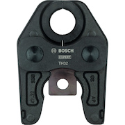 bosch_2608570178