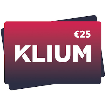 Klium