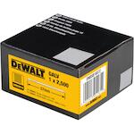 dewalt_dnbsb1657z