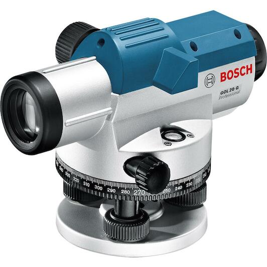 bosch_0601068401