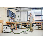 festool_578533_4