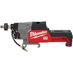 milwaukee_4933493146