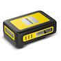 karcher_24450340