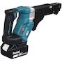 makita_dfr452rtj