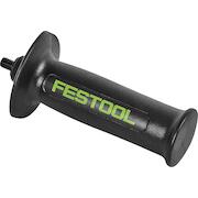 festool_769620