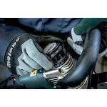 metabo_601789500_3
