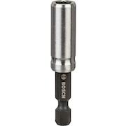 bosch_2608522316