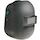 Categorie Honeywell laskap