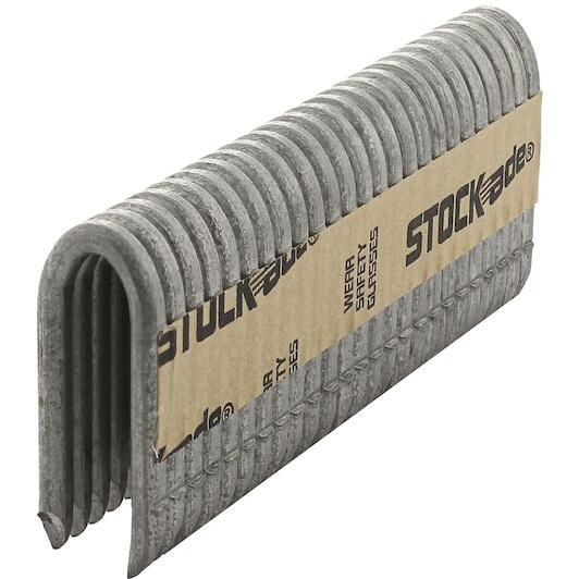 stockade_650460_4