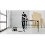 festool_576944