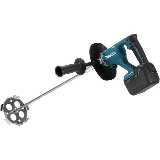 makita_dut130z