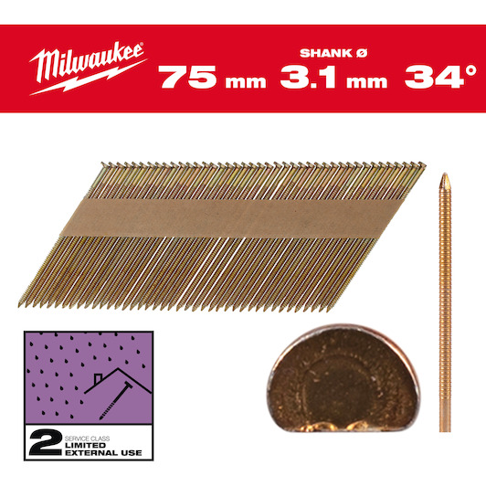 milwaukee_4932492610