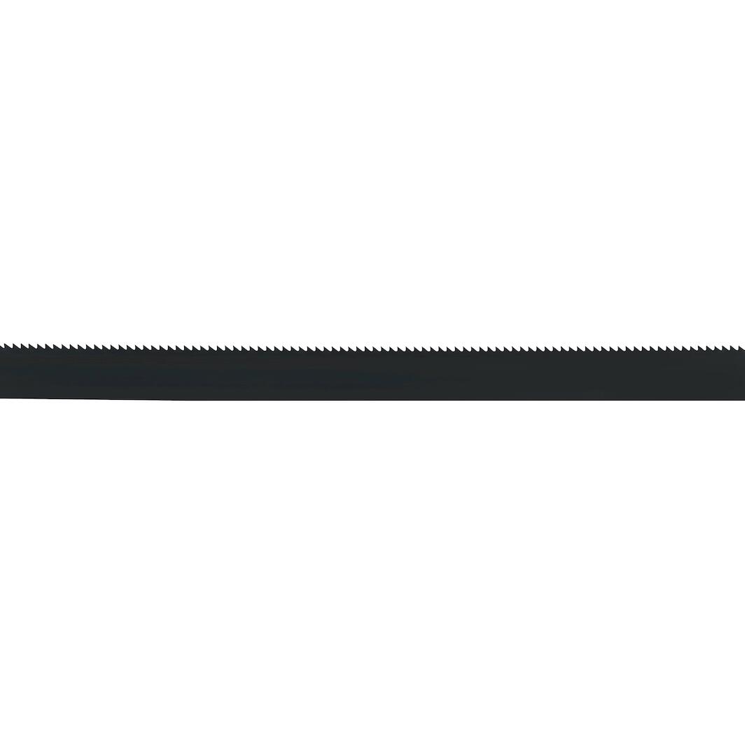 DeWalt DW876 tweetoerige Lintzaag | 1000w - DW876-QS