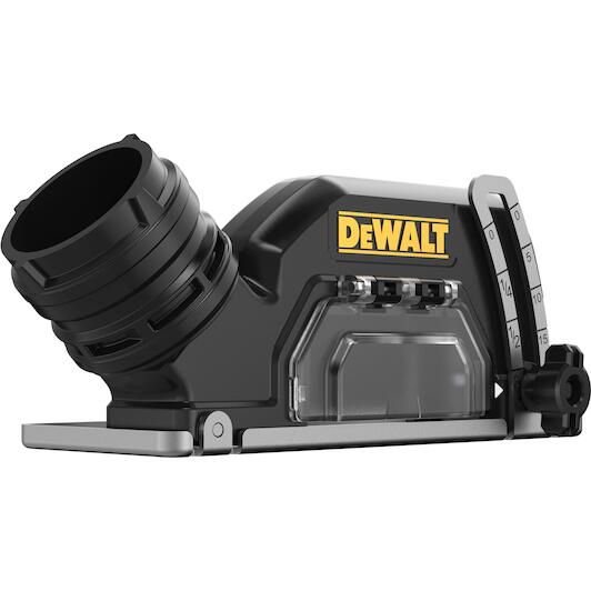 dewalt_dcs438n_xj