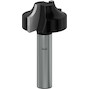 bosch_2608628355_3