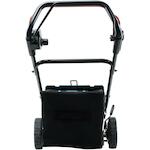makita_dlm537z