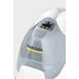 karcherhomegarden_15126400_2