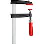 bessey_tgrc25b8