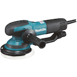 makita_bo6050j
