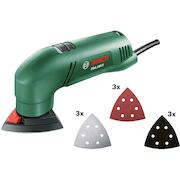 bosch_0603339763