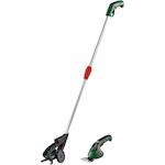 bosch_0600833109