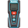 Category Makita digital measuring and inspection instruments