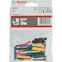 bosch_1609201812