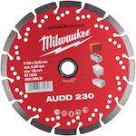 milwaukee_4932399826_2