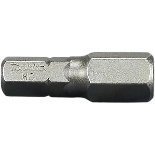 makita_b_23737