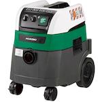 hikoki_rp350ydmwaz