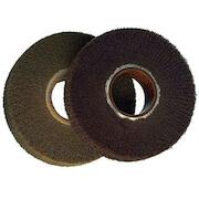 3m_scotch_brite_7000091728
