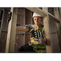 dewalt_dcbp318_xj_6