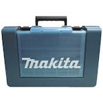 makita_824567_2