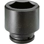 facom_ng60a