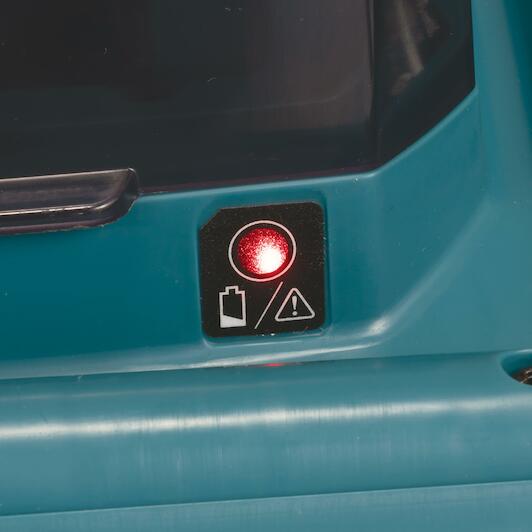 makita_duv320rt_4
