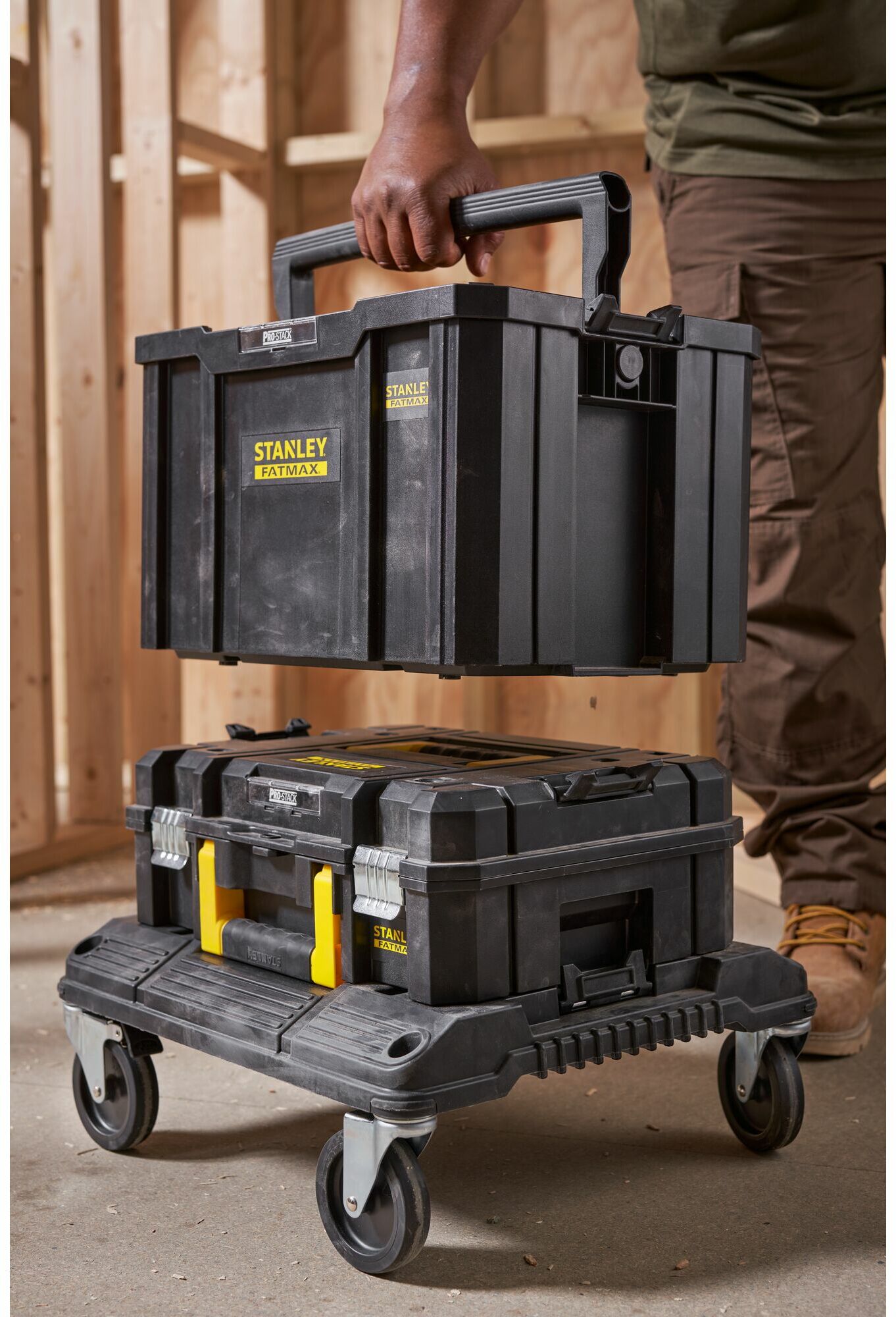 トイガン STAEG370FMMBC トイガン STAEG370FMMBC トイガン STAEG370FMMBC トイガン