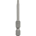 bosch_2607002510