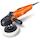 Category Polisher