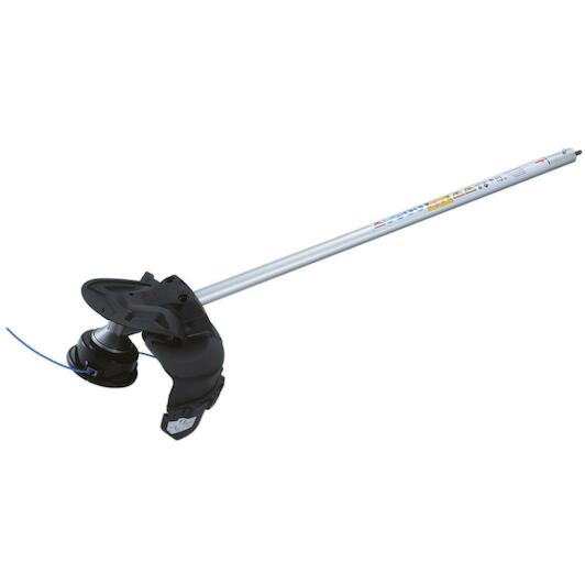 makita_195888_2