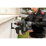 metabo_601715850_2