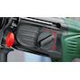 bosch_0603393000